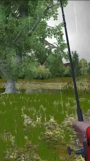 Ultimate Fishing Simulator screenshot 8