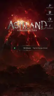 Ashland screenshot 9