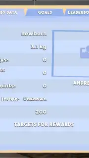 i Live screenshot 9