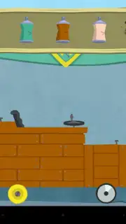Boomerang Make and Race screenshot 6