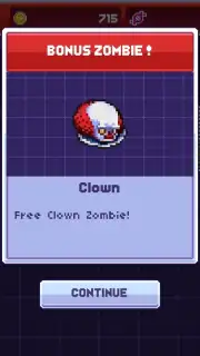 Infectonator 3: Apocalypse screenshot 7