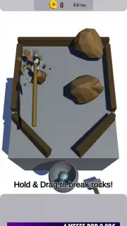 Forge Ahead screenshot 10