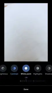 HedgeCam 2 screenshot 7
