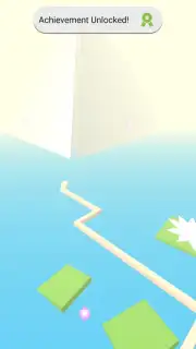 Through The Fog screenshot 8