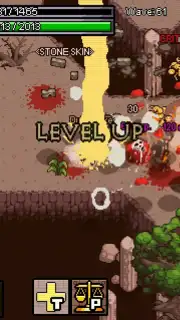 Hero Siege screenshot 1