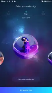 Astro Master screenshot 12