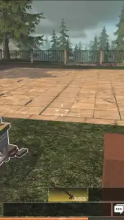 Another Day screenshot 5