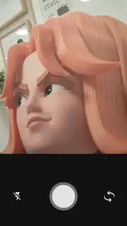 BeReal screenshot 5