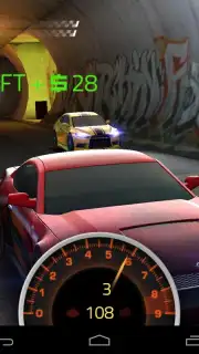 Perfect Shift screenshot 7