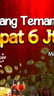 Poker Texas Caesar screenshot 6