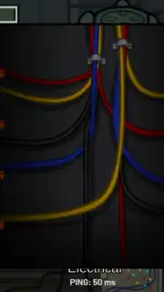 Among Us screenshot 27
