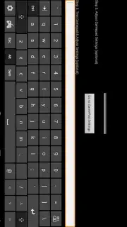 GamePad screenshot 4