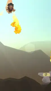 Mars: Mars screenshot 4
