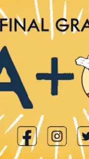 Cuphead Dice Game screenshot 5