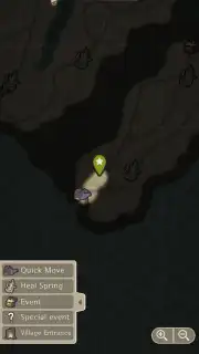 Wild Tamer: Next Age screenshot 6