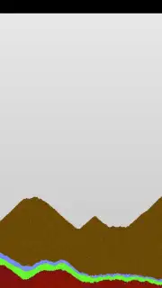 Thisissand screenshot 7