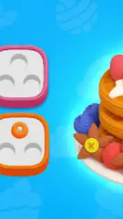 Wool Frenzy screenshot 1