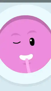 Dumb Ways to Die screenshot 2
