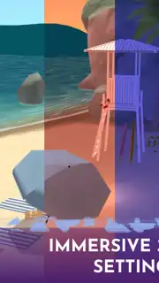Storylines screenshot 11