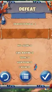 Tower Rush screenshot 3