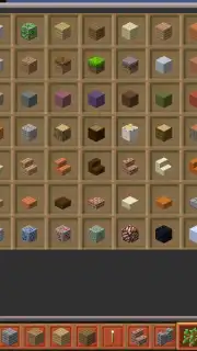 King Craft screenshot 4