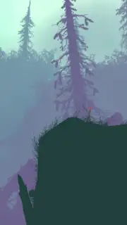 Psebay screenshot 8