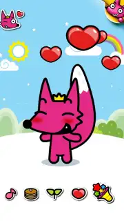 Talking Fong screenshot 10