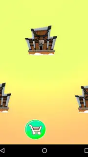 Jungle Mario screenshot 2
