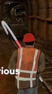 Vibe City screenshot 3