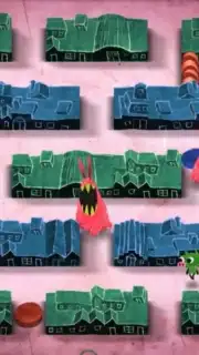 Gesundheit! screenshot 4