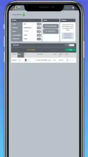 FlexiSpy Pro screenshot 6
