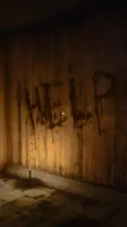 Jeff the Killer: Horror Game screenshot 8