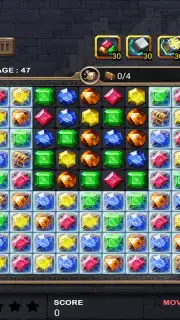 Jewelry King screenshot 7