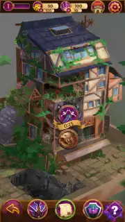 Guildmasters screenshot 9
