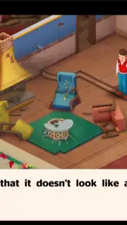 Hidden Hotel: Miami Mystery screenshot 14