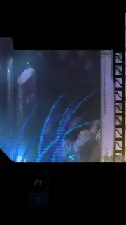 Space Expedition screenshot 6