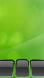 Remote Mouse screenshot 2
