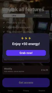 Botify AI screenshot 10