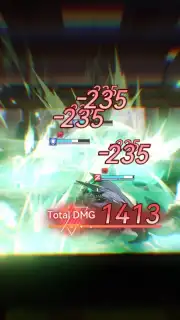 Dragon Raja: ReRise screenshot 13