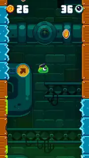 Blobout screenshot 14