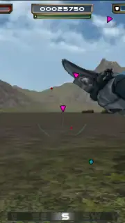 Tank Recon 2 (Lite) screenshot 14