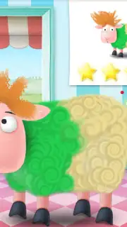 Silly Billy screenshot 7