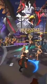 Ace Censor screenshot 9