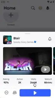 Roblox screenshot 19