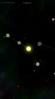 Solar 2 Demo screenshot 2