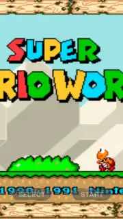 Happy Chick screenshot 5