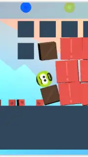 Agent Go! screenshot 6