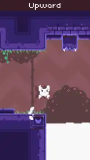Cat Bird screenshot 5