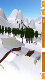 Shredsauce screenshot 10