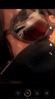 PREQUEL screenshot 2